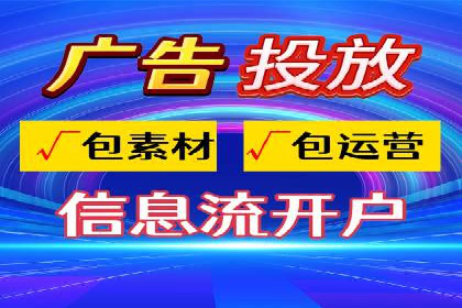 某知名企业竞价推广策略全解析